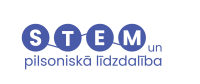 STEM/PL norises